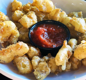 cheese-curds-savage-mchughs-happy-hour
